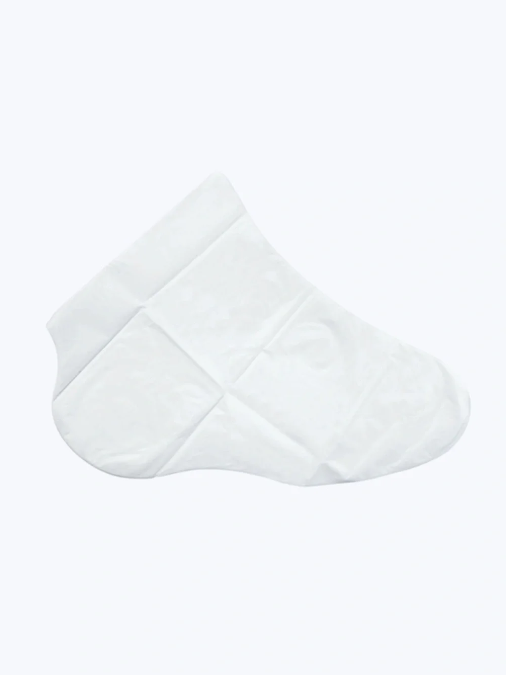 THE FACE SHOP Disposable Foot Mask